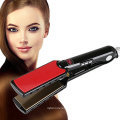 OEM Factory Ceramic Hair PRO Straightener